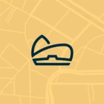 taxi.rio - taxista android application logo